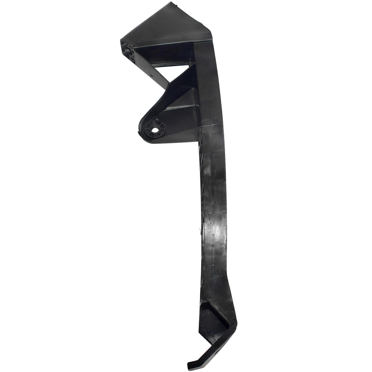 Headlight Bracket for 2017-2022 CR-V Front Side Support 71190TLAA00 Left HO1042124