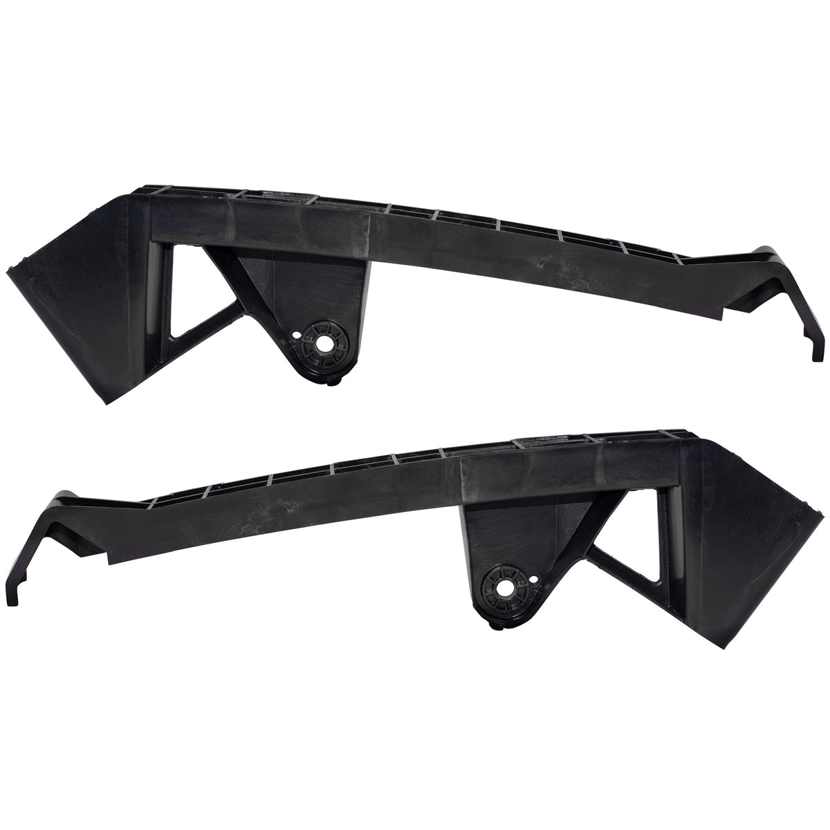 Headlight Bracket for 2017-2022 CR-V Front Side Support 71190TLAA00 Set HO1042124