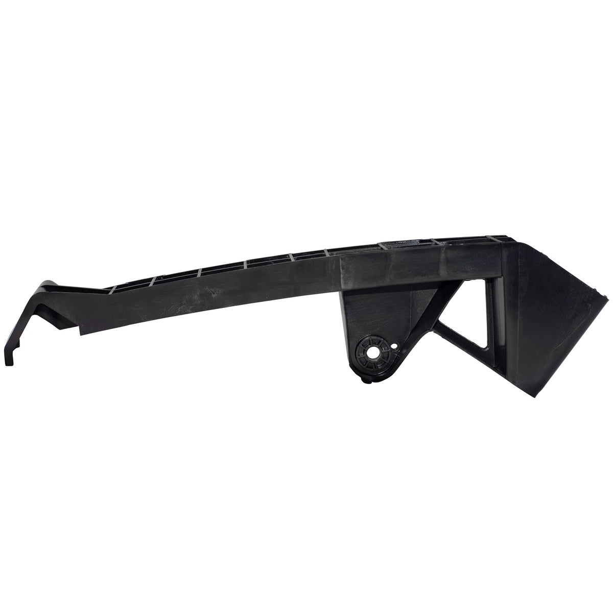 Headlight Bracket for 2017-2022 CR-V Front Side Support 71140TLAA00 Right HO1043124