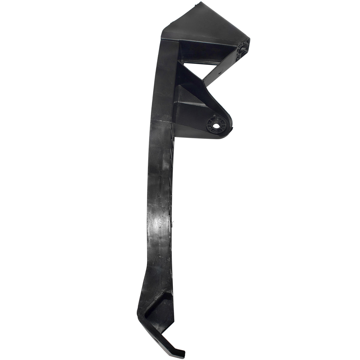 Headlight Bracket for 2017-2022 CR-V Front Side Support 71140TLAA00 Right HO1043124