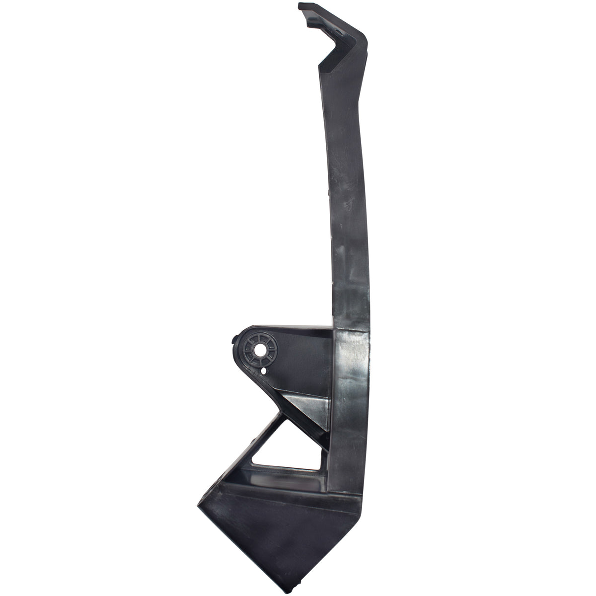 Headlight Bracket for 2017-2022 CR-V Front Side Support 71140TLAA00 Right HO1043124