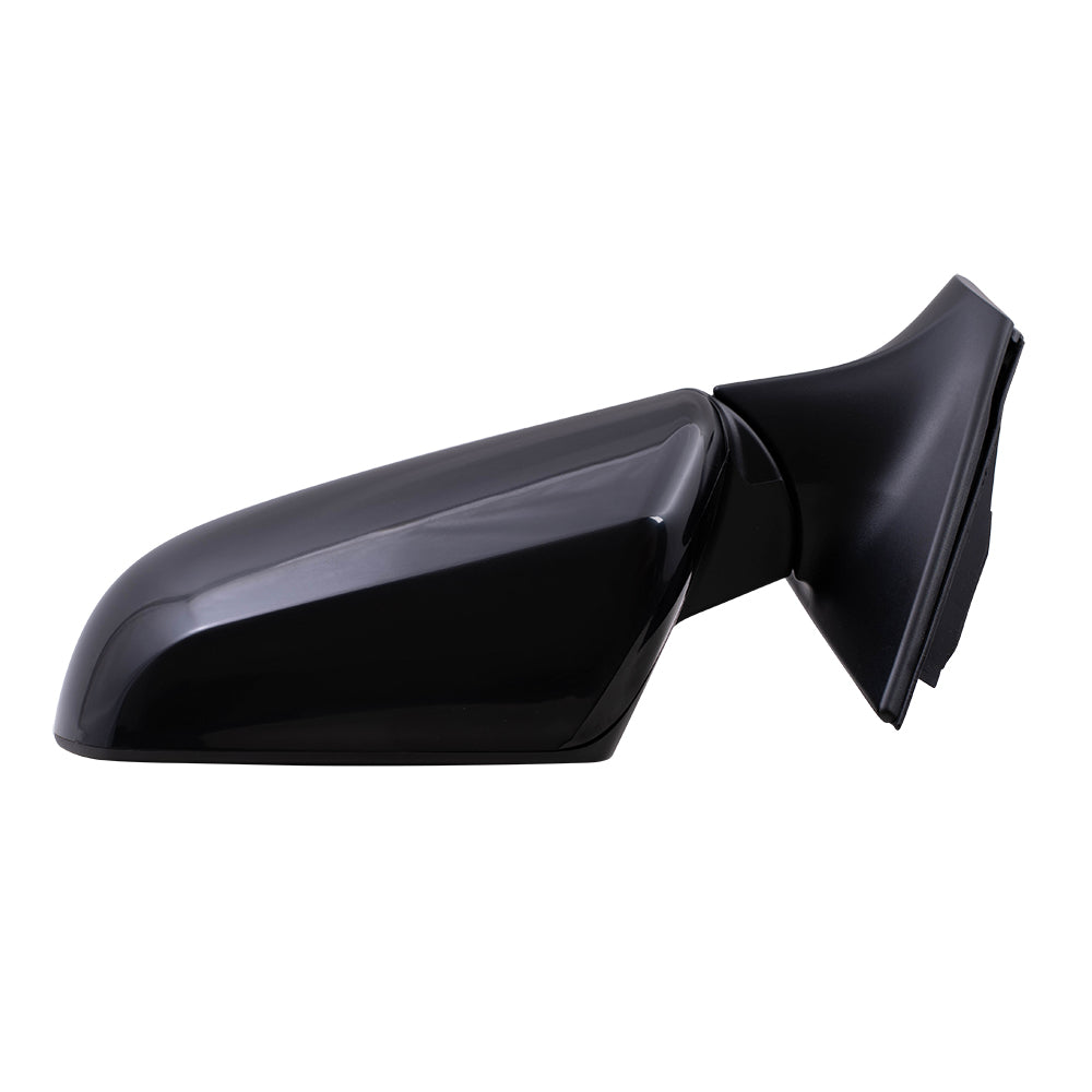 Power Mirror for 2017-2022 CR-V 76258TLCB01 Left HO1320317