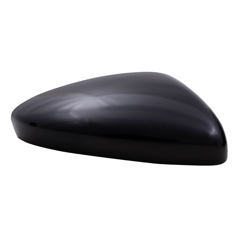 Power Mirror for 2018-2022 Accord 76208TVAA02 Right HO1321328