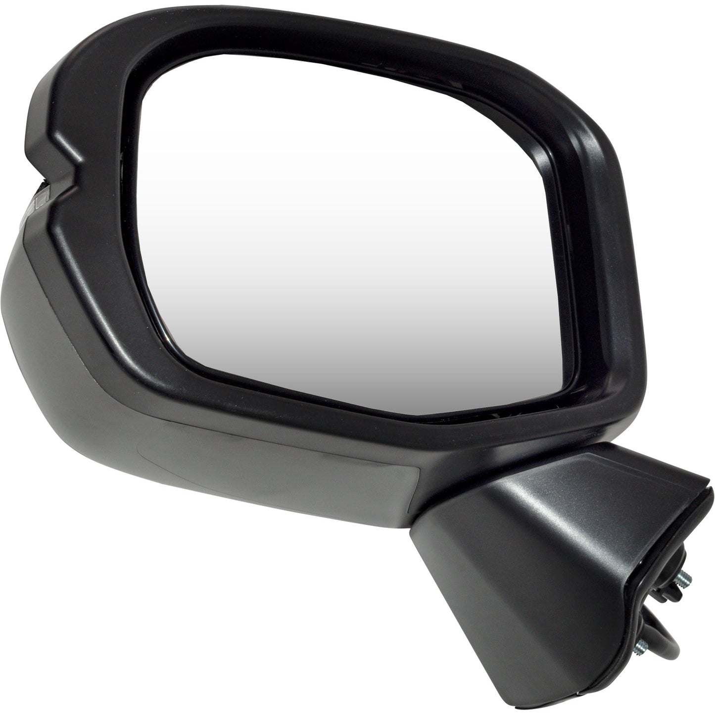Power Mirror for 2023-2025 CR-V Turn Signal Indicator 762583A0A02 Left HO1320364