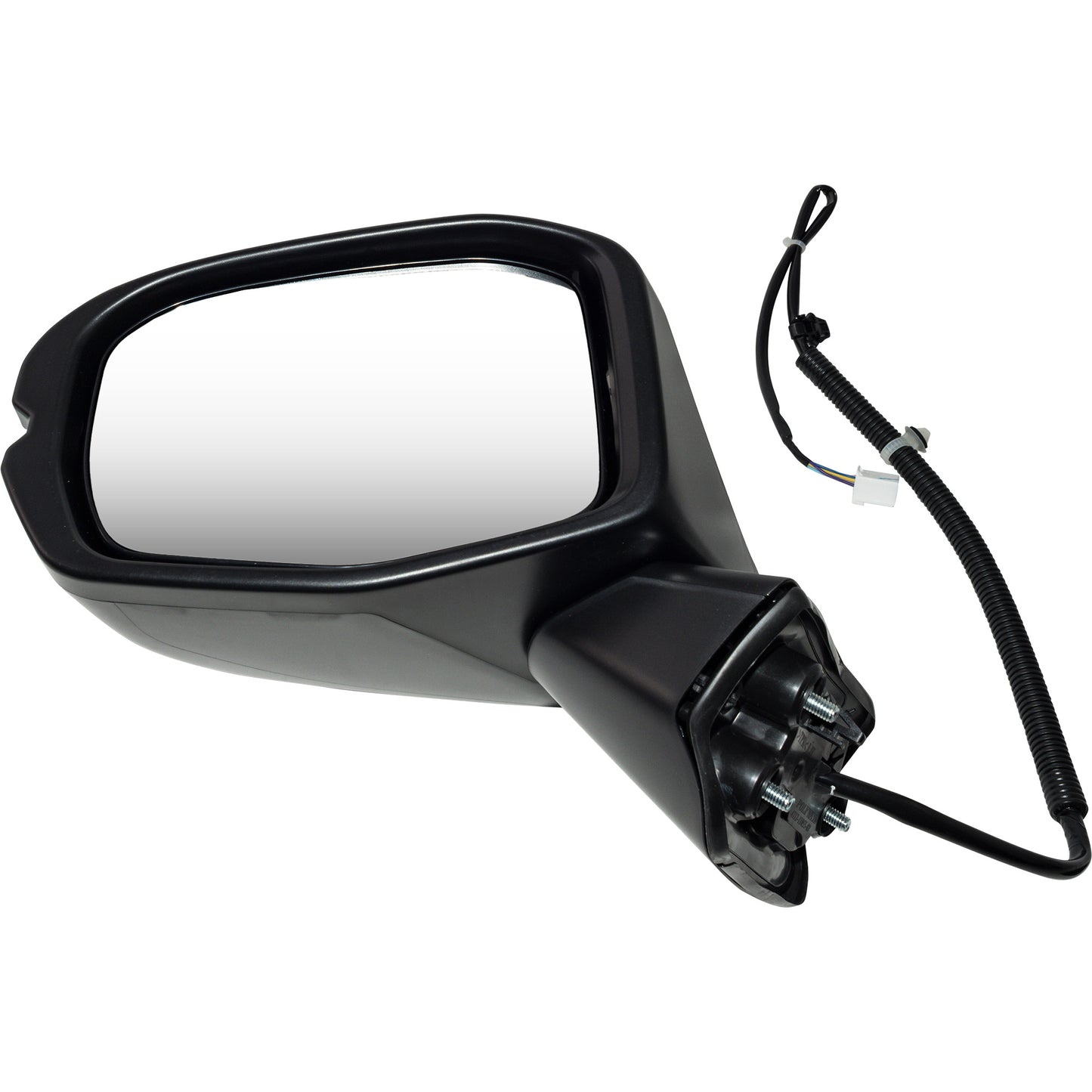 Power Mirror for 2023-2025 CR-V Turn Signal Indicator 762583A0A02 Left HO1320364