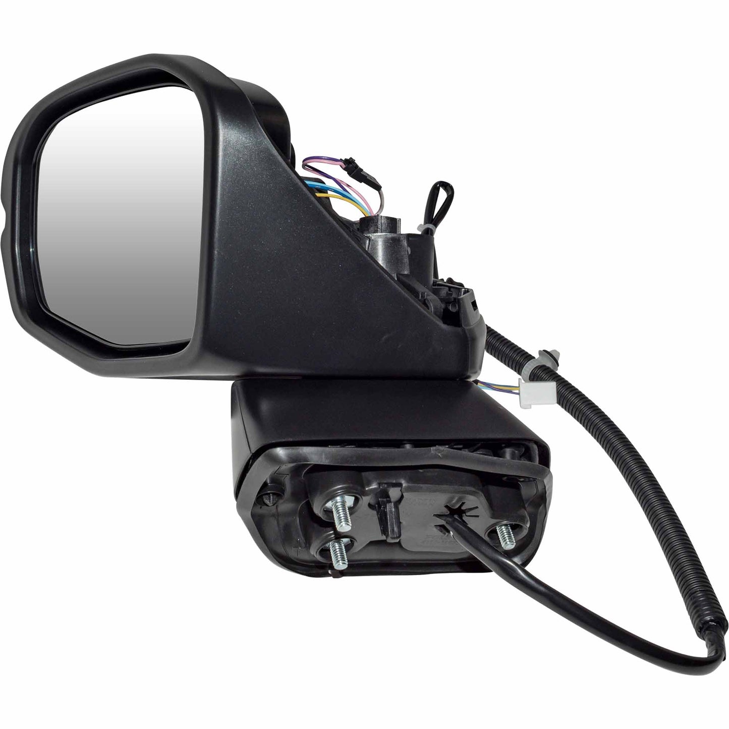 Power Mirror for 2023-2025 CR-V Turn Signal Indicator 762583A0A02 Left HO1320364