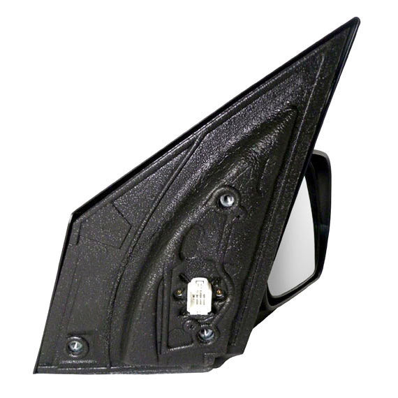 Power Mirror for 2003-2008 Pilot Heated 76200S9VC11ZA Right HO1321225