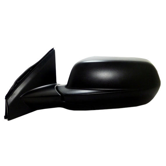 Power Mirror for 2007-2011 CR-V Heated 76250SXSA01 Left HO1320239