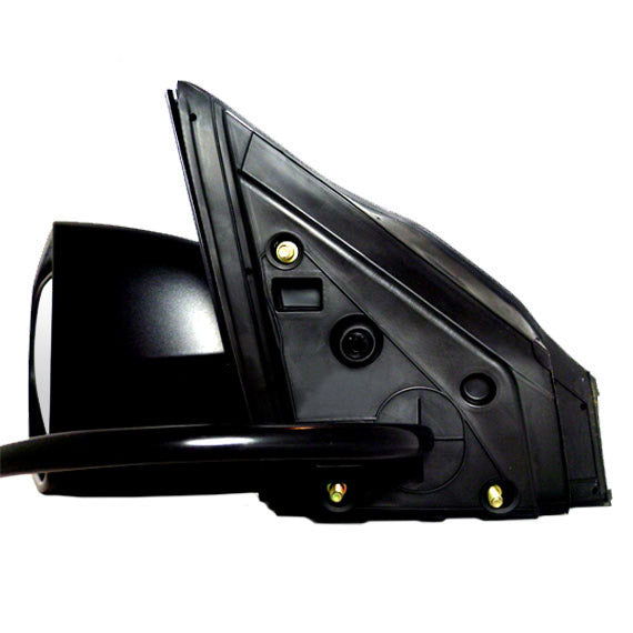 Power Mirror for 2007-2011 CR-V Heated 76250SXSA01 Left HO1320239