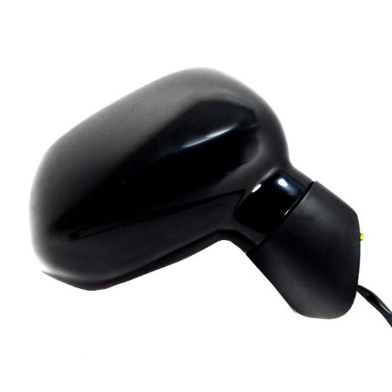Power Mirror for 2007-2008 Fit 76200SLNA01ZC Right HO1321235