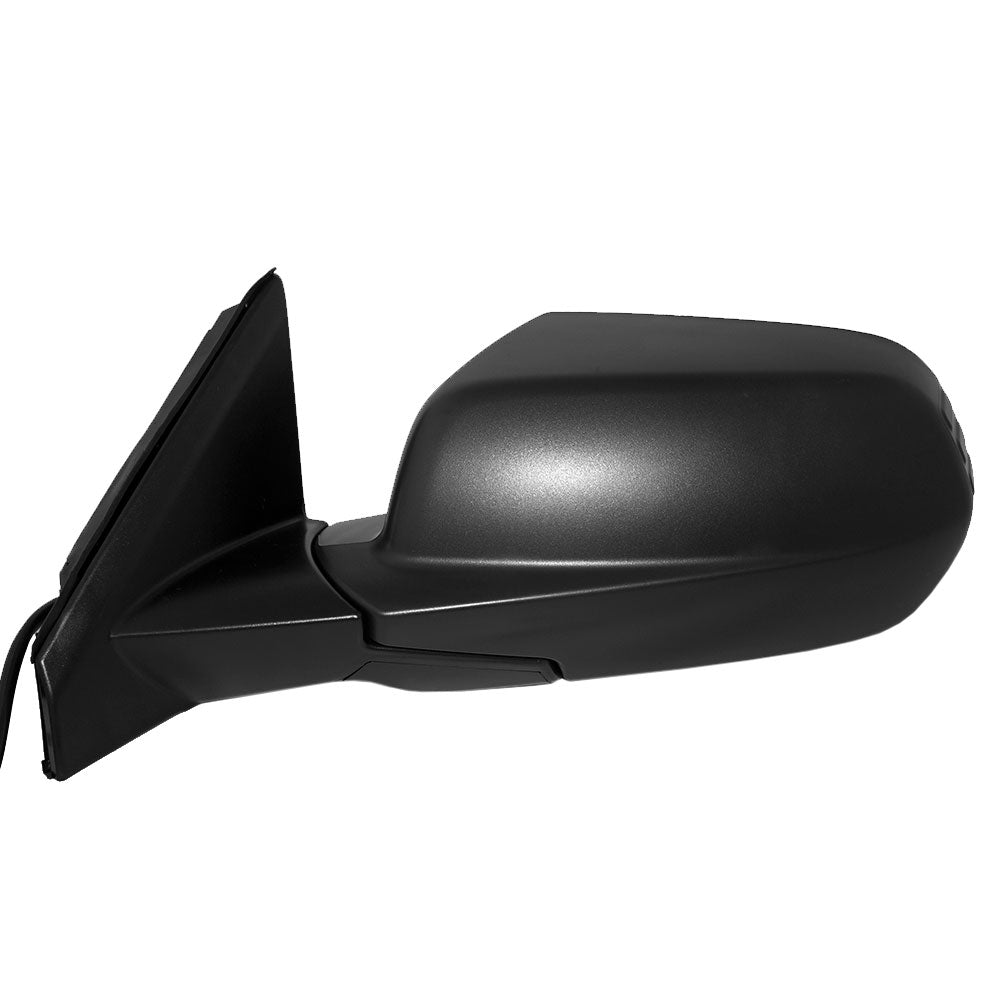 Power Mirror for 2007-2011 CR-V 76250SXSA01 Left HO1320226
