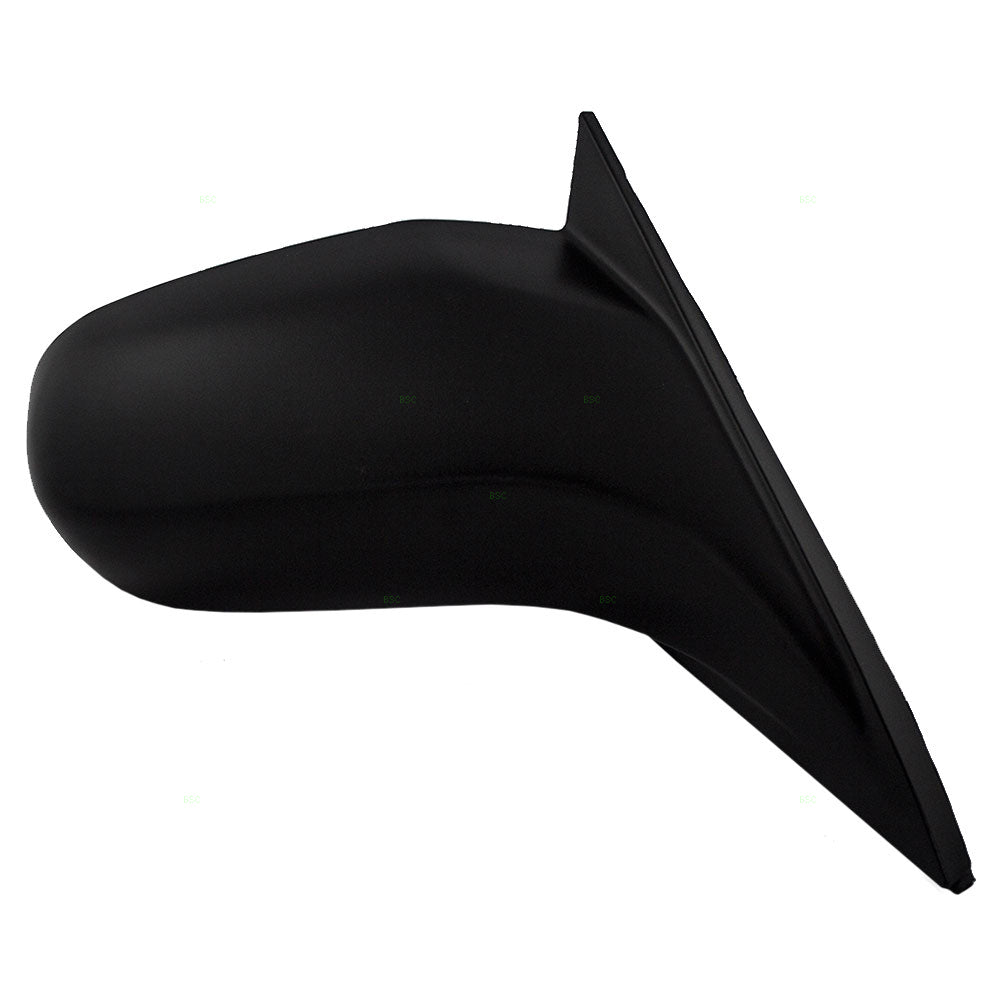 Power Mirror for 2001-2005 Civic Coupe 76200S5PA11 Right HO1321138
