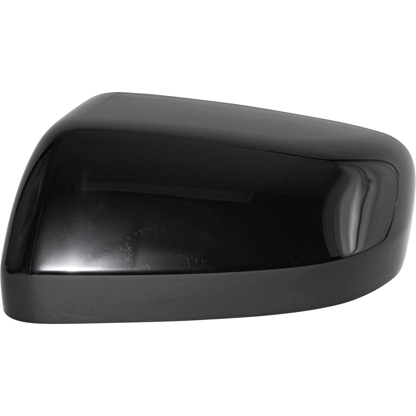 Door Mirror Cover for 2023-2025 Pilot 76264T90A21 Left