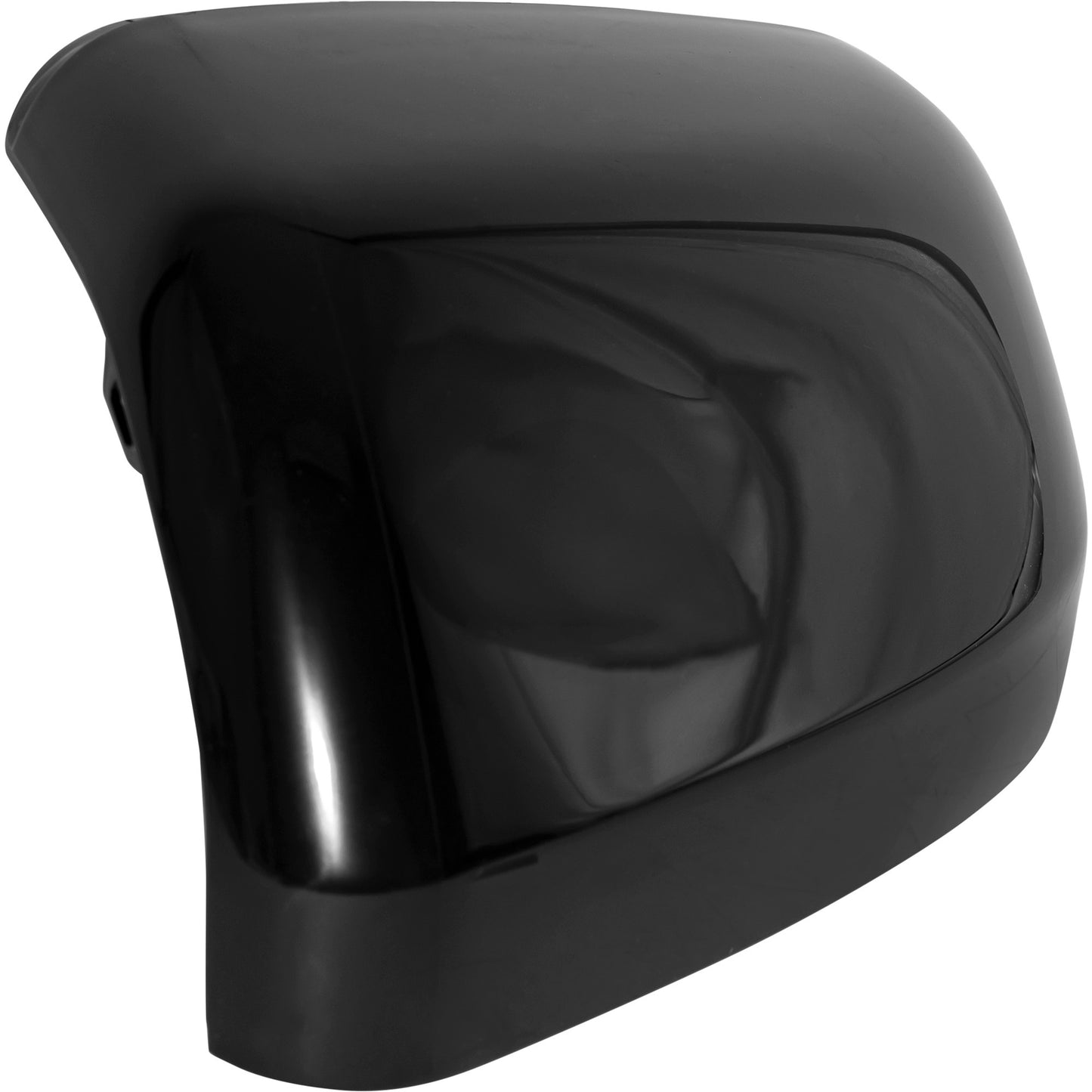 Door Mirror Cover for 2023-2025 Pilot 76264T90A21 Left