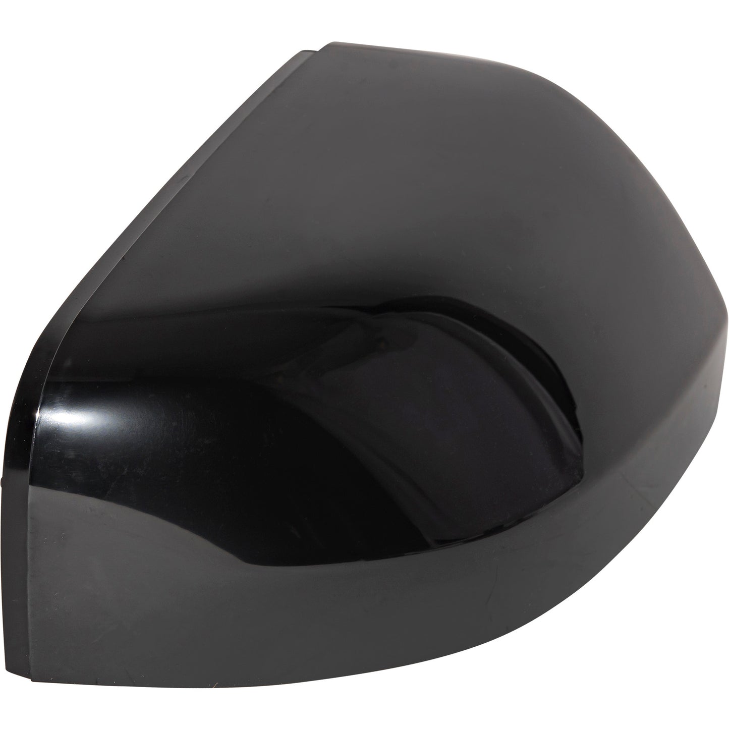 Door Mirror Cover for 2023-2025 Pilot 76264T90A21 Set