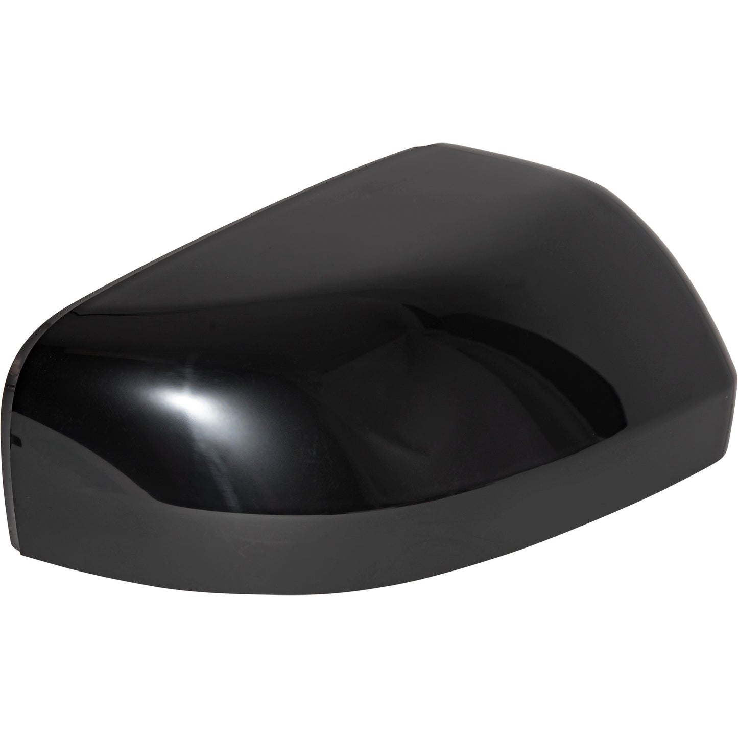 Door Mirror Cover for 2023-2025 Pilot 76264T90A21 Set