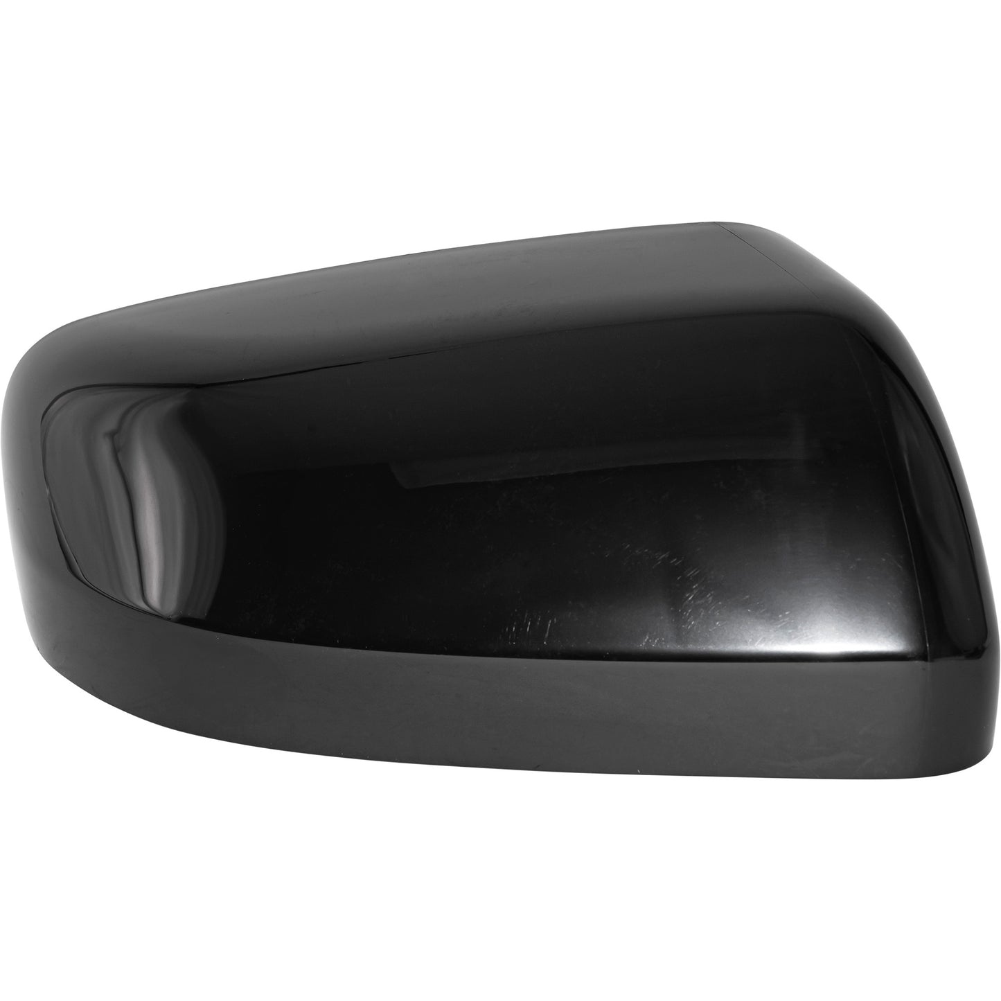 Door Mirror Cover for 2023-2025 Pilot 76214T90A21 Right