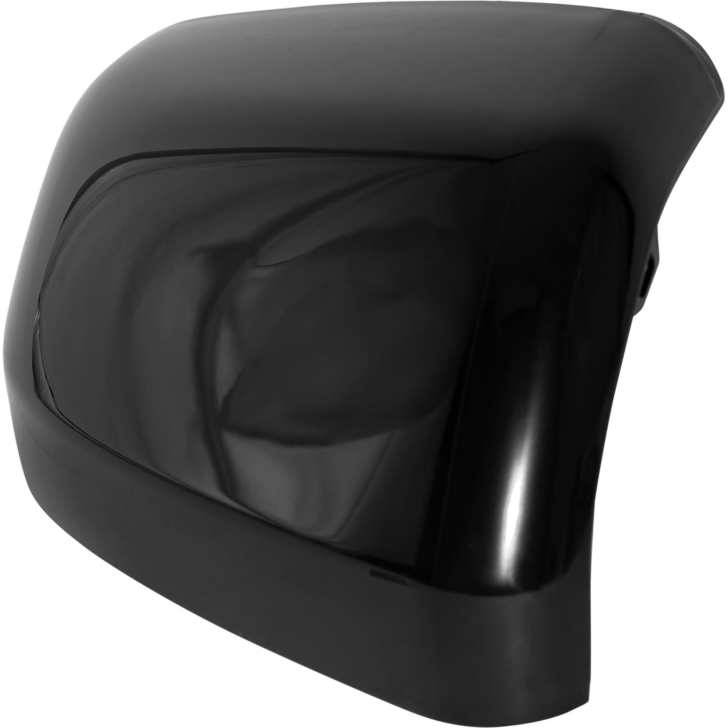 Door Mirror Cover for 2023-2025 Pilot 76214T90A21 Right