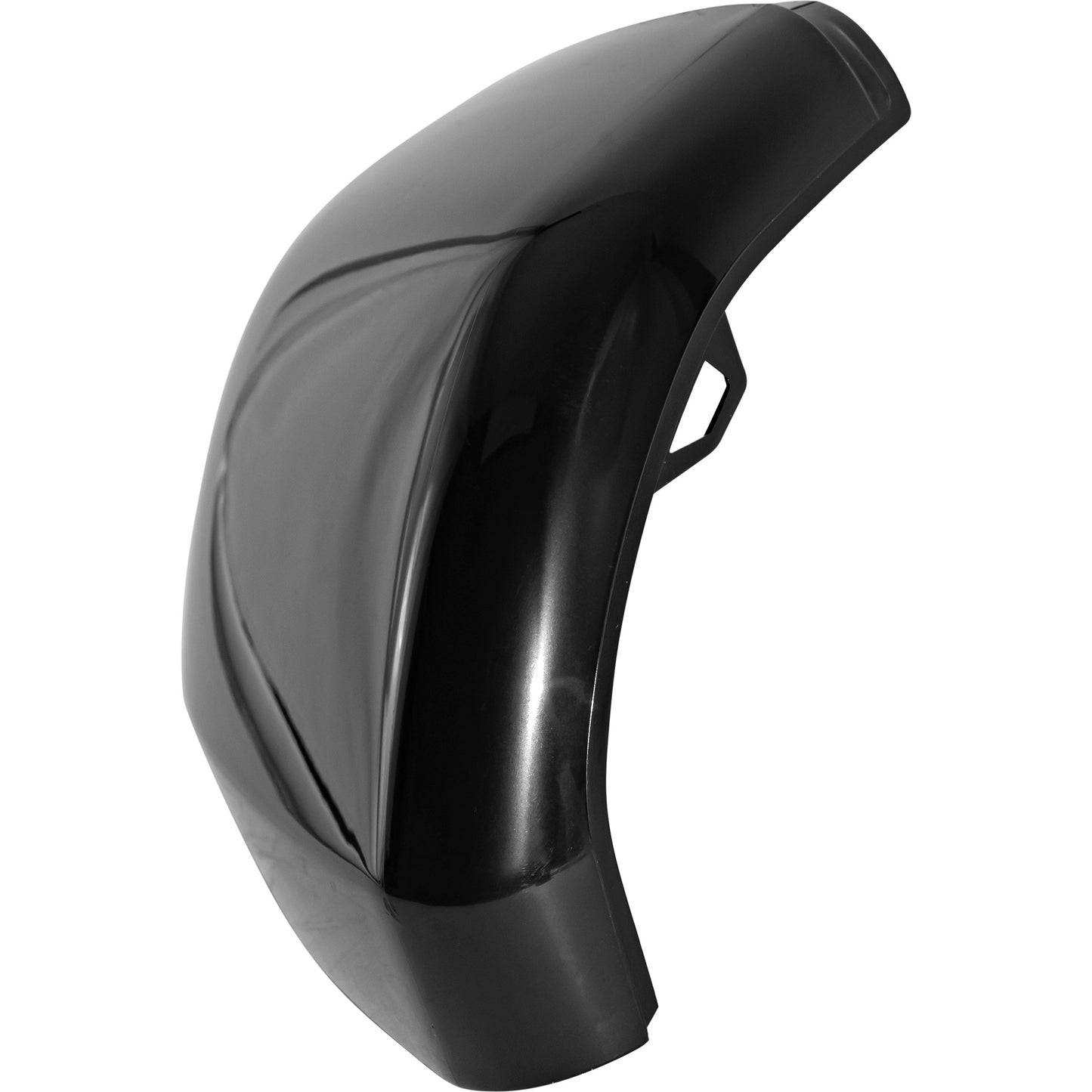 Door Mirror Cover for 2023-2025 Pilot 76214T90A21 Right
