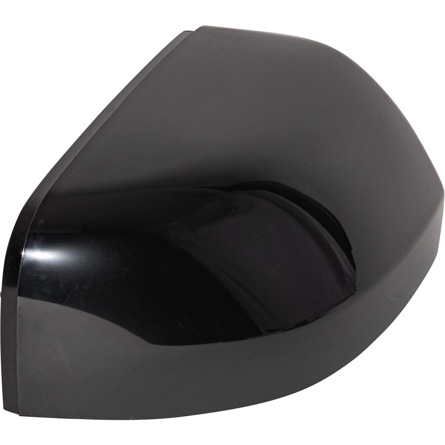 Door Mirror Cover for 2023-2025 Pilot 76214T90A21 Right