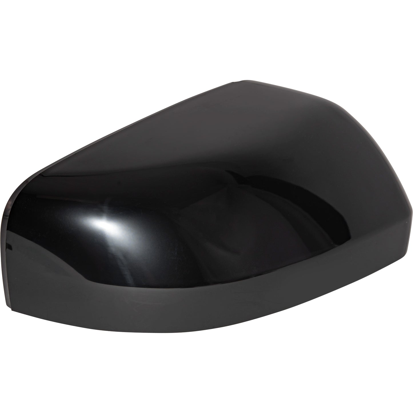 Door Mirror Cover for 2023-2025 Pilot 76214T90A21 Right