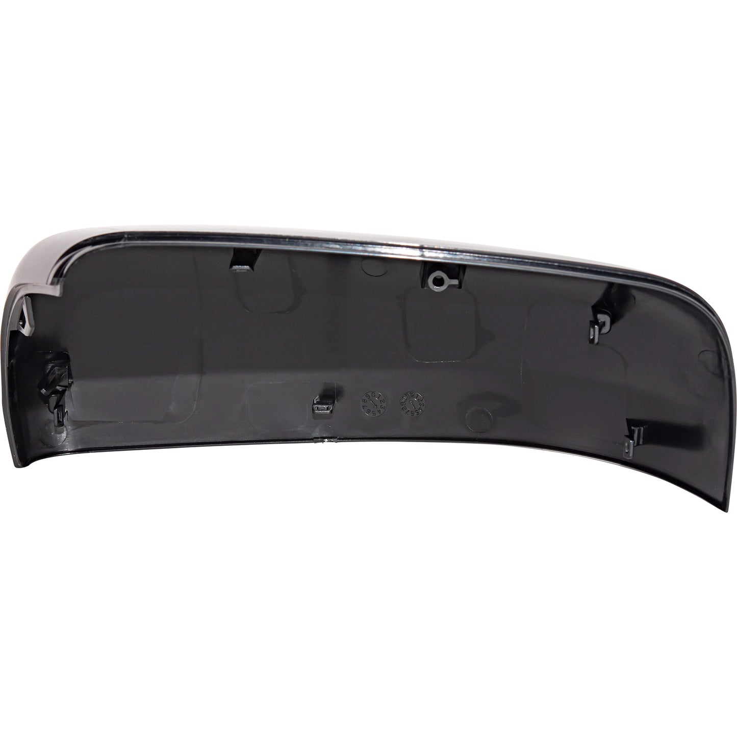 Door Mirror Cover for 2023-2025 Pilot 76214T90A21 Right