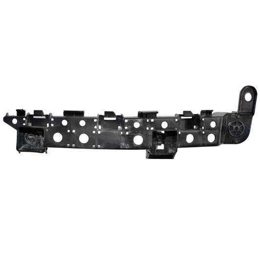 Bumper Bracket for 2017-2022 CR-V Front Side Support Spacer 71198TLAA01 Left HO1042136