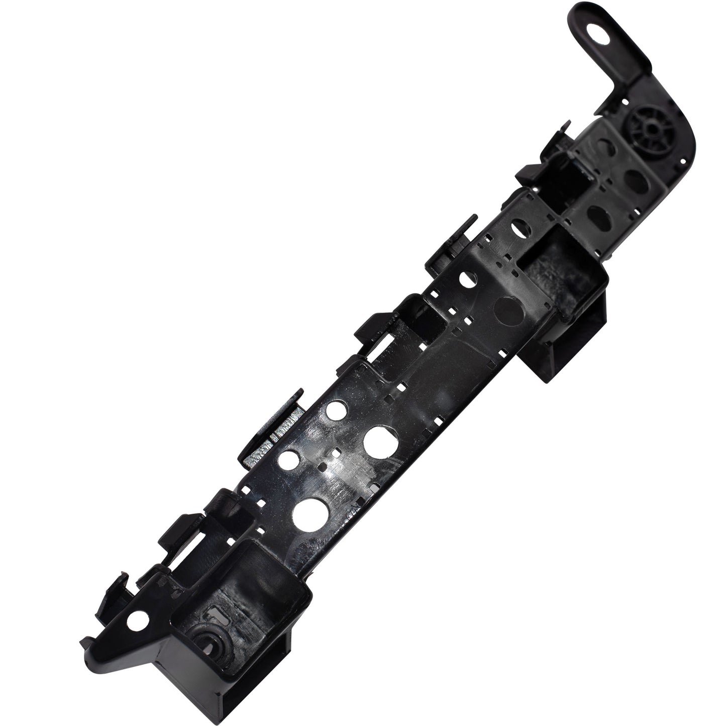 Bumper Bracket for 2017-2022 CR-V Front Side Support Spacer 71198TLAA01 Left HO1042136