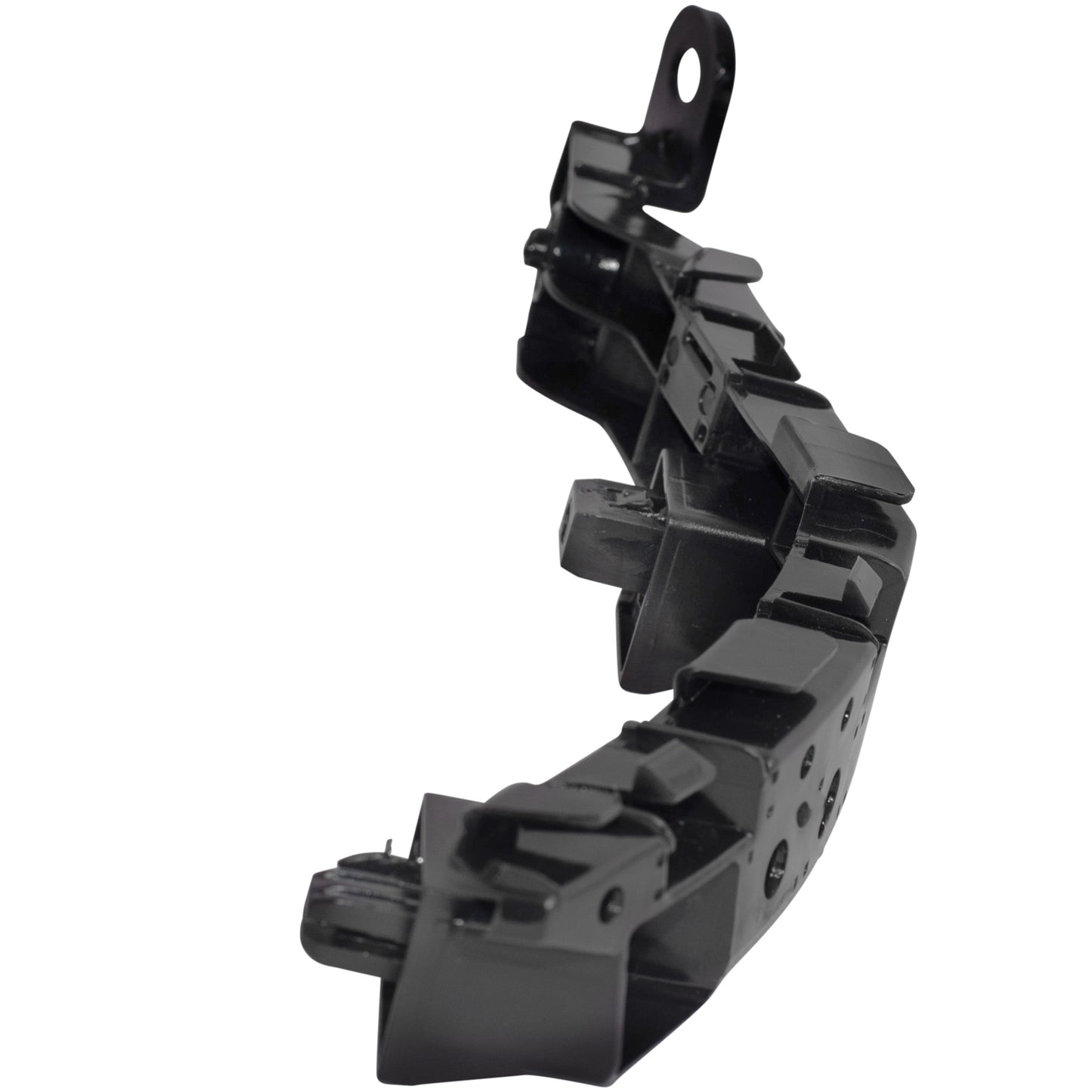Bumper Bracket for 2017-2022 CR-V Front Side Support Spacer 71198TLAA01 Left HO1042136