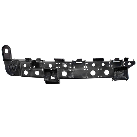 Bumper Bracket for 2017-2022 CR-V Front Side Support Spacer 71193TLAA01 Right HO1043136