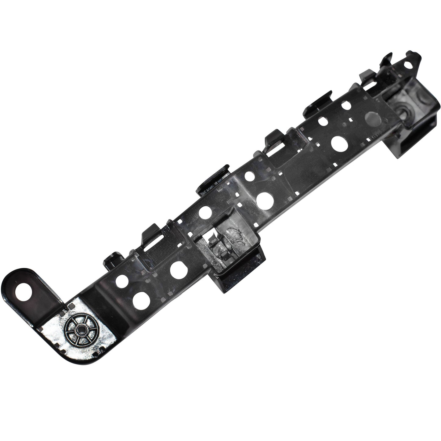 Bumper Bracket for 2017-2022 CR-V Front Side Support Spacer 71193TLAA01 Right HO1043136