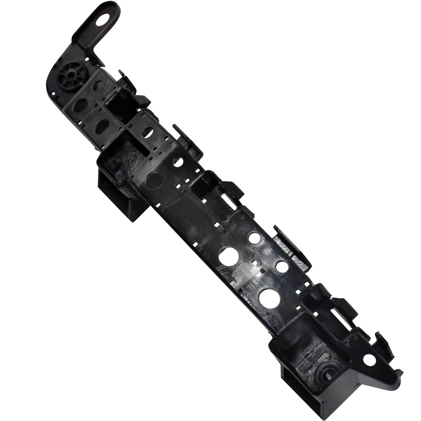 Bumper Bracket for 2017-2022 CR-V Front Side Support Spacer 71193TLAA01 Right HO1043136