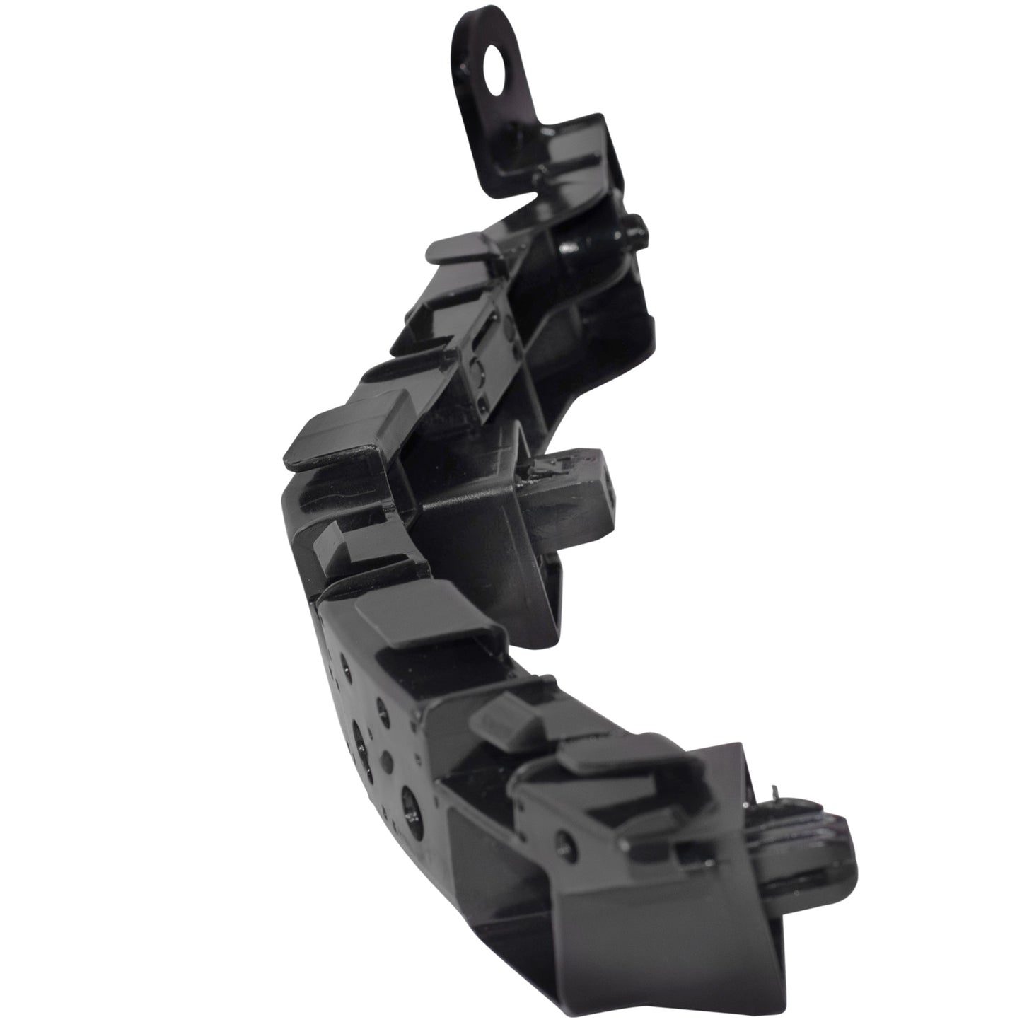 Bumper Bracket for 2017-2022 CR-V Front Side Support Spacer 71193TLAA01 Right HO1043136