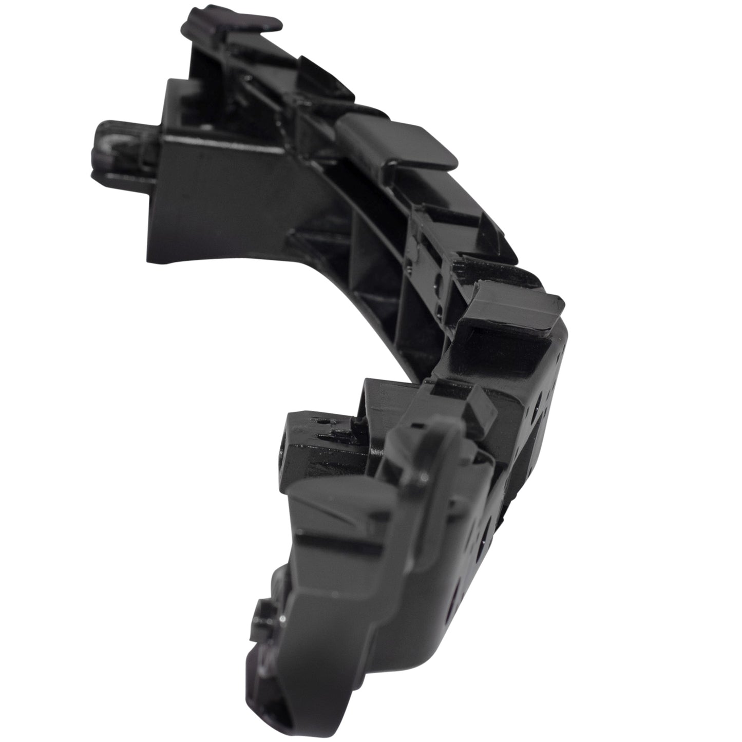 Bumper Bracket for 2017-2022 CR-V Front Side Support Spacer 71193TLAA01 Right HO1043136