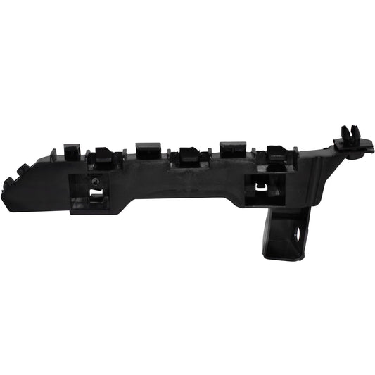 Bumper Bracket for 2018-2022 Accord Front Support Spacer 71198TVAA01 Left HO1042135