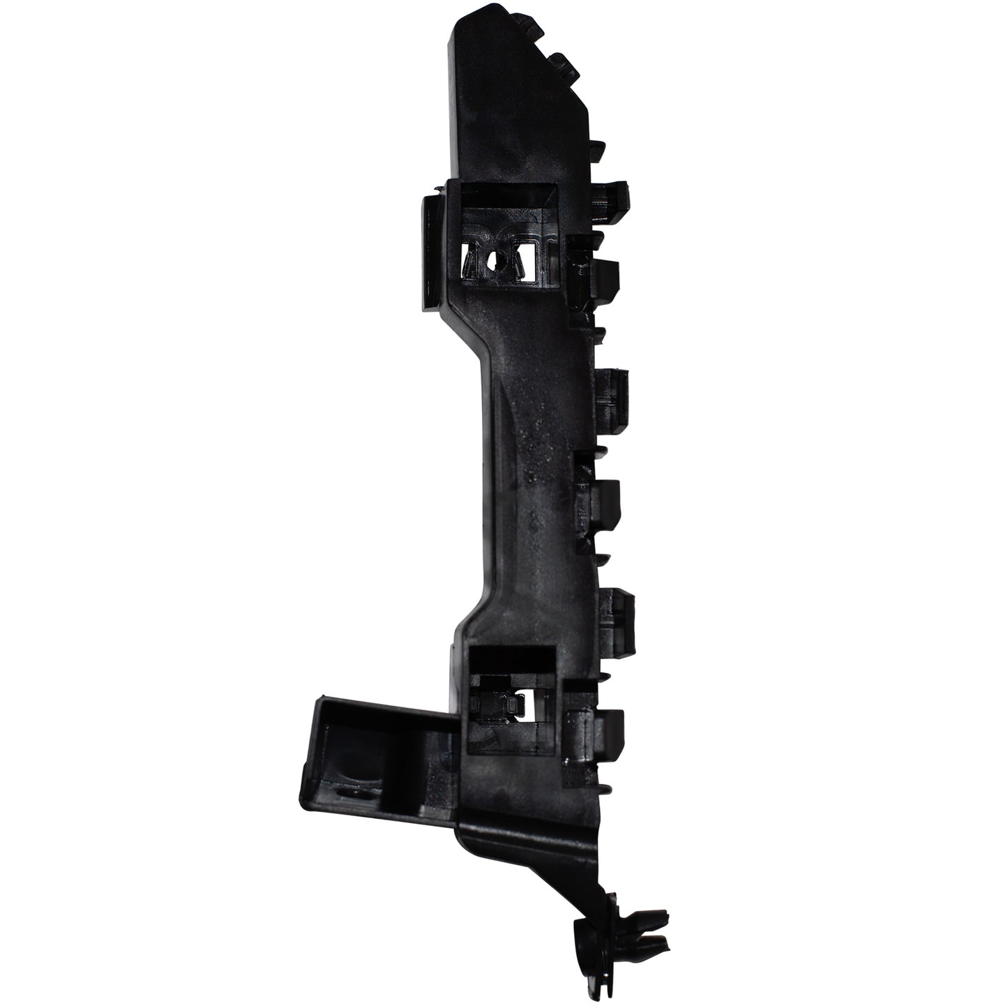 Bumper Bracket for 2018-2022 Accord Front Support Spacer 71198TVAA01 Left HO1042135