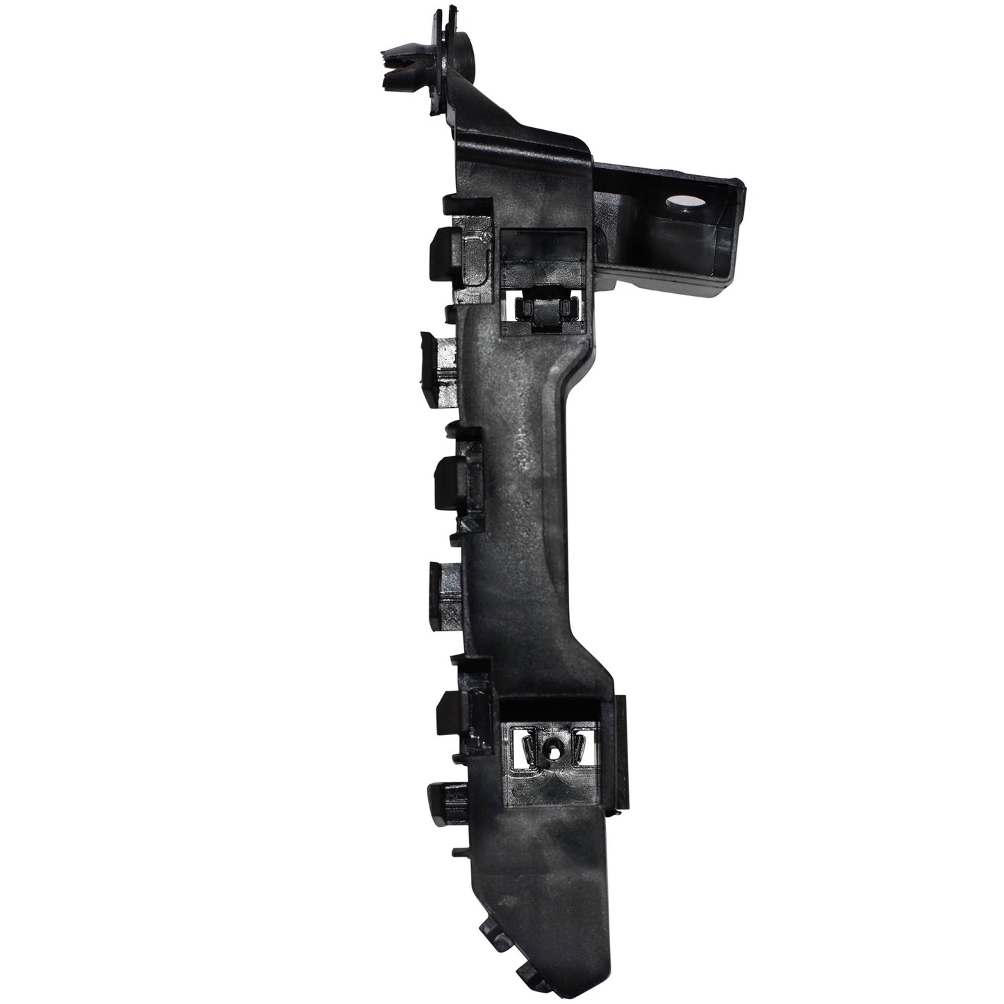 Bumper Bracket for 2018-2022 Accord Front Support Spacer 71198TVAA01 Left HO1042135