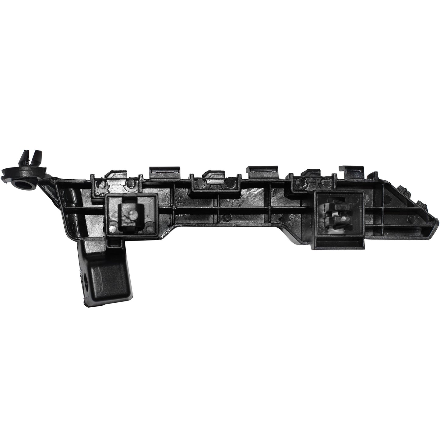 Bumper Bracket for 2018-2022 Accord Front Support Spacer 71198TVAA01 Left HO1042135