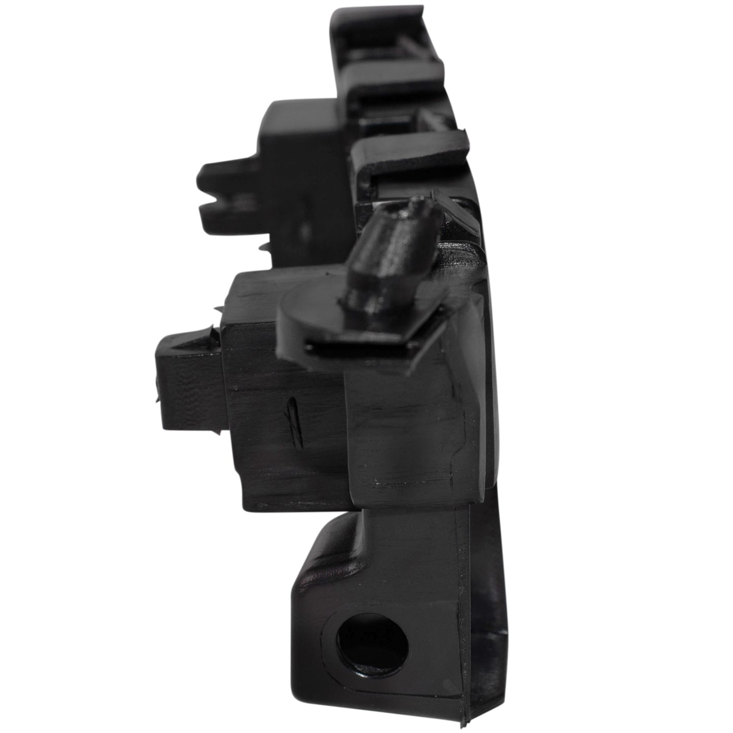 Bumper Bracket for 2018-2022 Accord Front Support Spacer 71198TVAA01 Set HO1042135