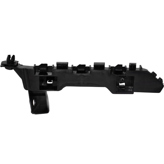 Bumper Bracket for 2018-2022 Accord Front Support Spacer 71193TVAA01 Right HO1043135