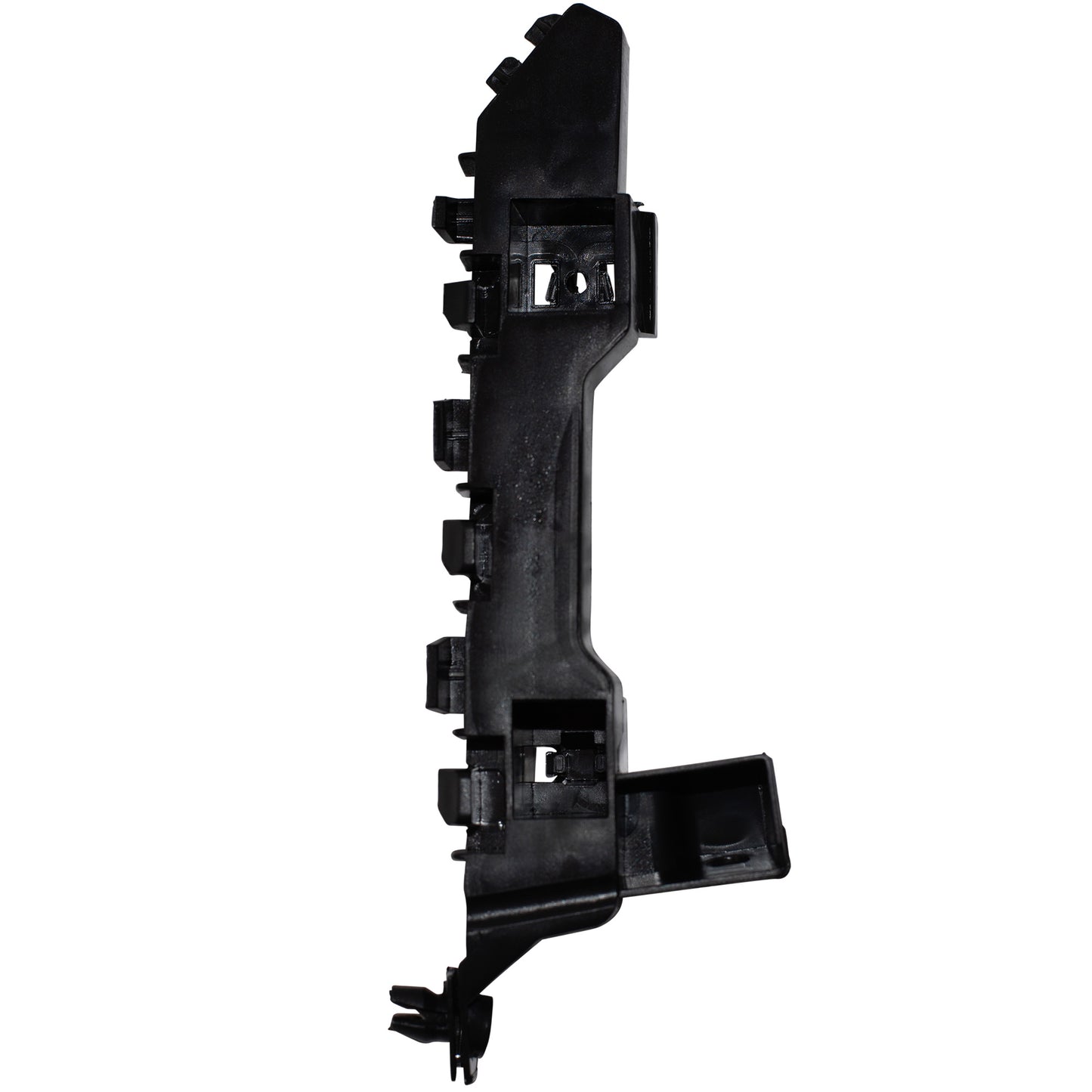 Bumper Bracket for 2018-2022 Accord Front Support Spacer 71193TVAA01 Right HO1043135