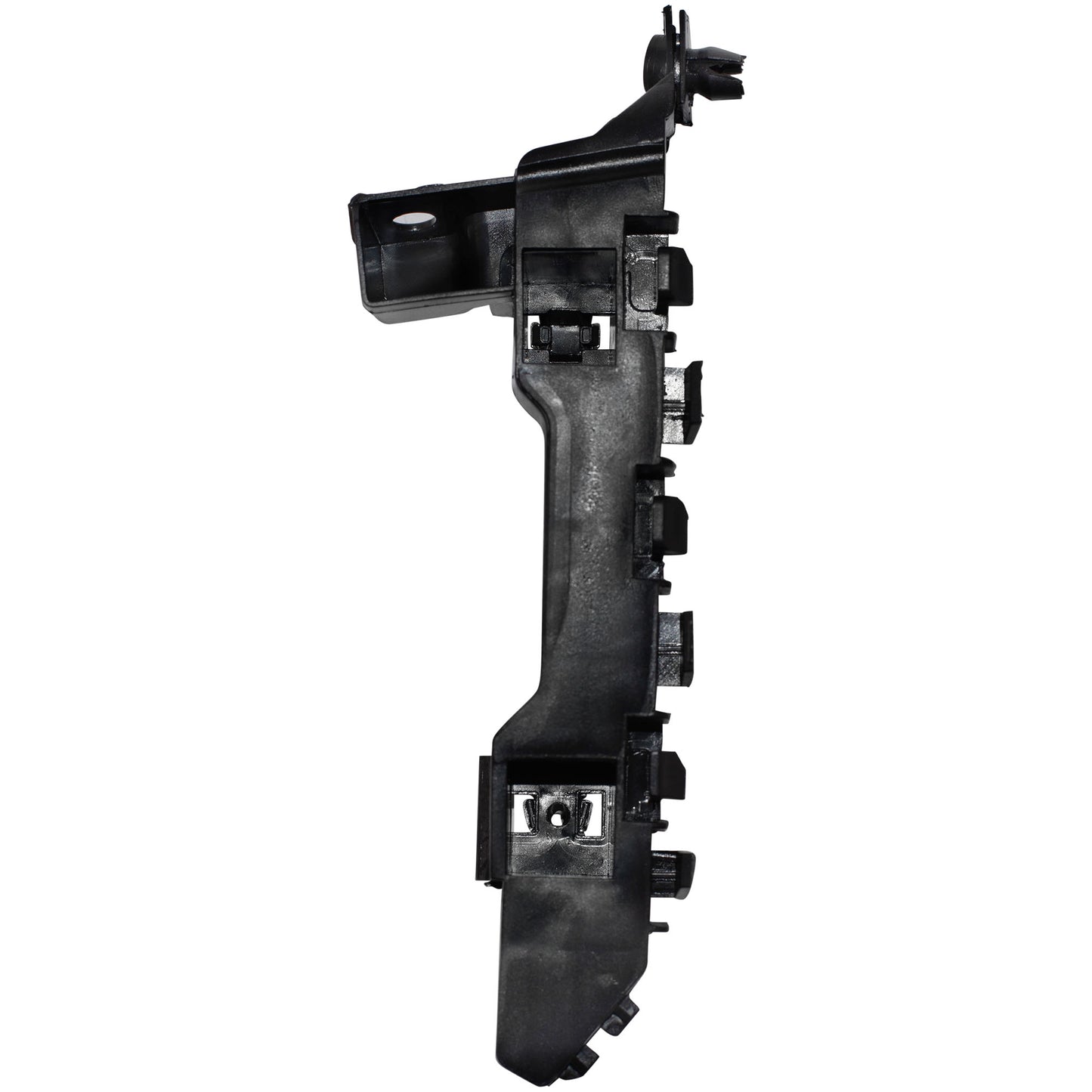 Bumper Bracket for 2018-2022 Accord Front Support Spacer 71193TVAA01 Right HO1043135