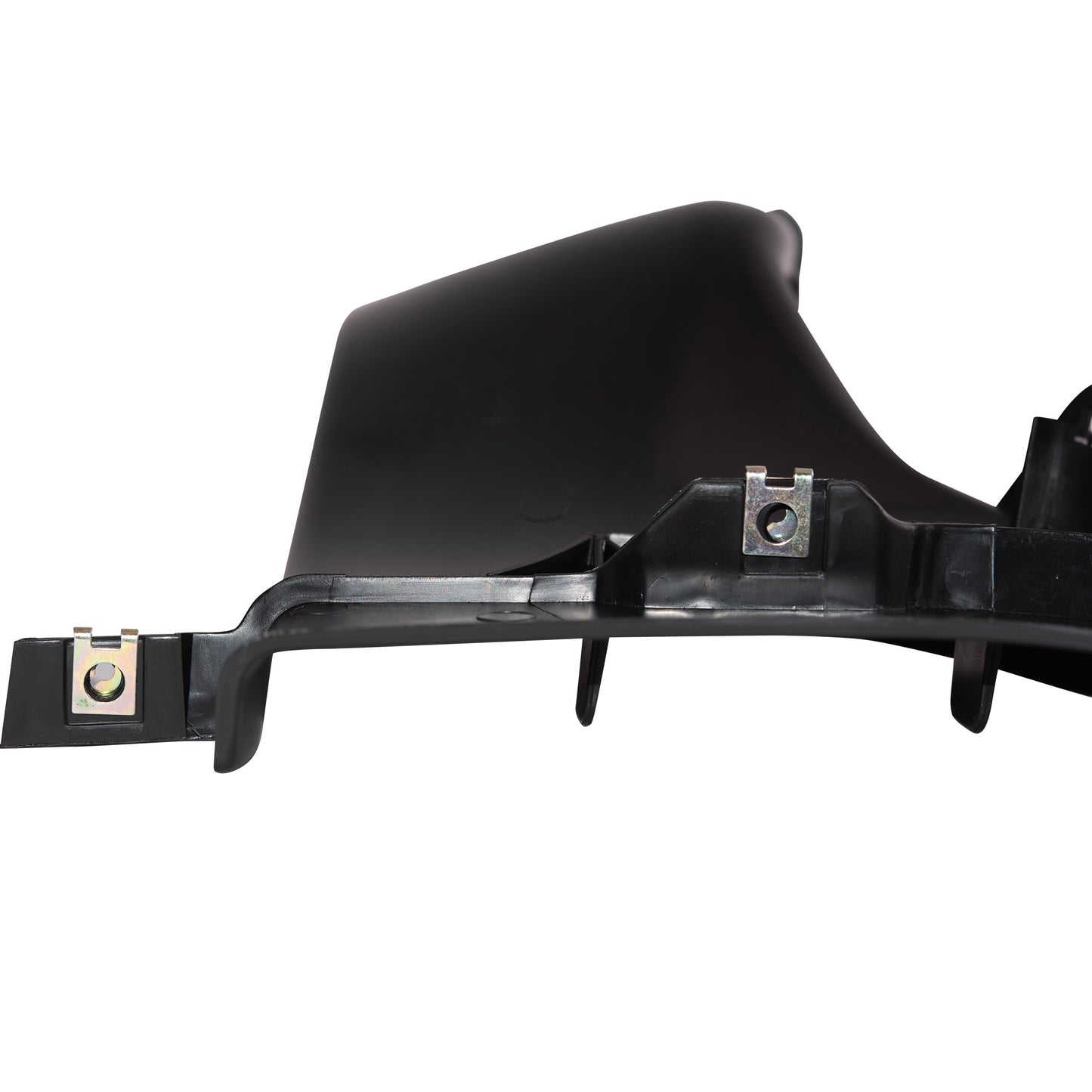 Bumper Bracket for 2018-2022 Accord Sedan Front Outer Air Duct 71317TVAA00 Left