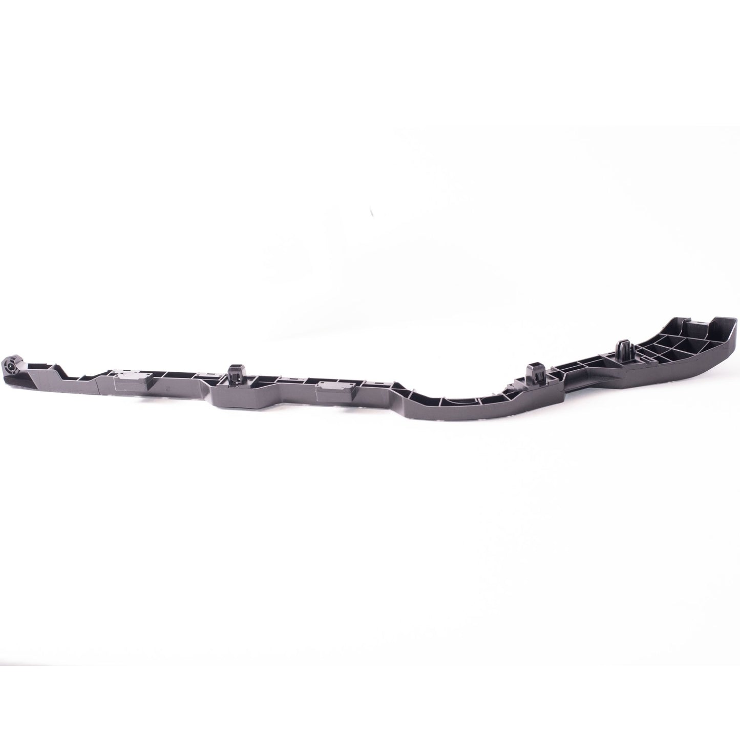Rear Passenger Side Right Bumper Cover Support Spacer Bracket Compatible with 2018-2022 Accord Sedan 2018-2022 Accord Hybrid 71593-TVA-A01 HO1143114