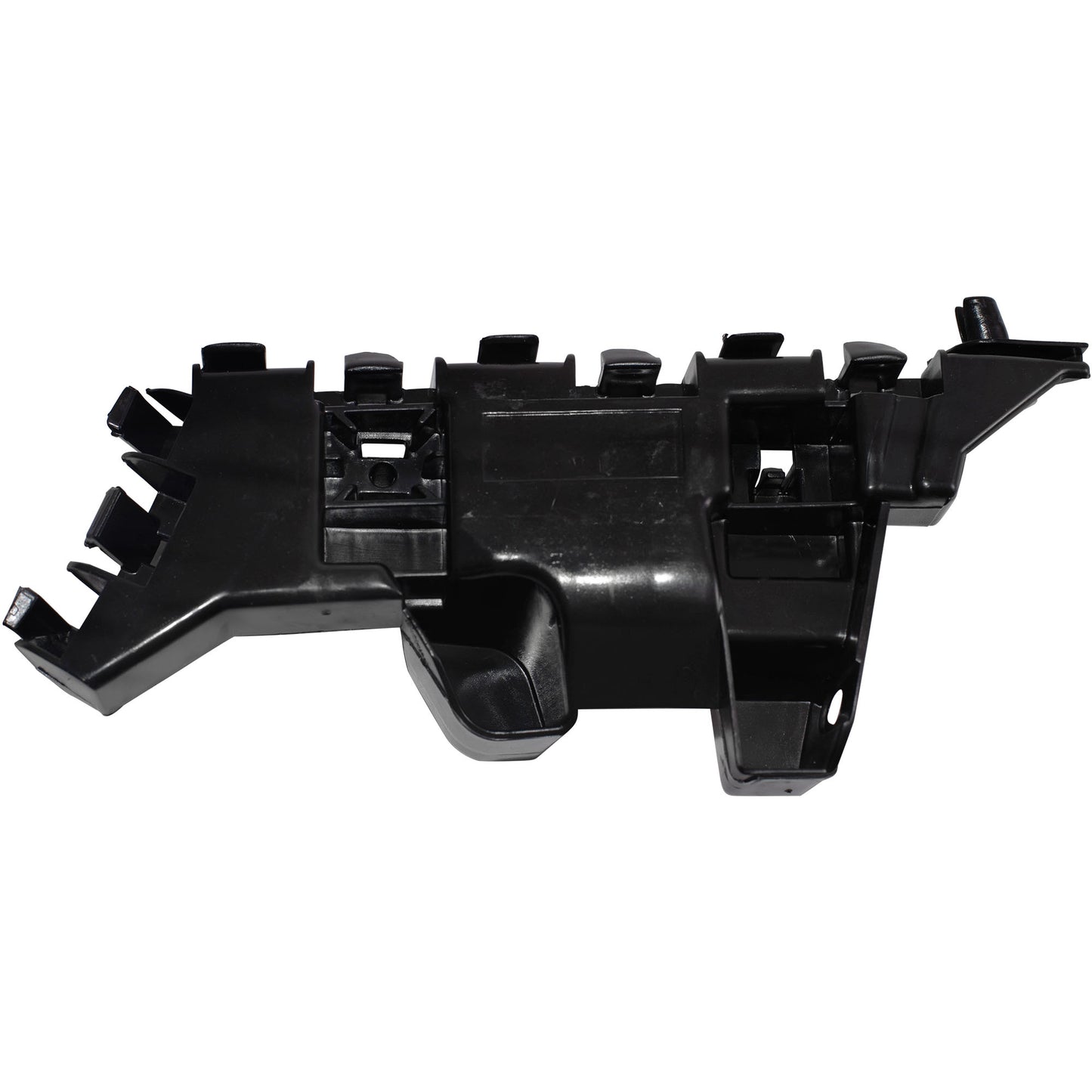 Bumper Bracket for 2023-2025 Accord Front Support Side Spacer 7128030AA01 Left HO1042160