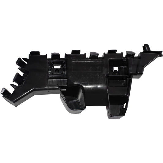 Bumper Bracket for 2023-2025 Accord Front Support Side Spacer 7128030AA01 Left HO1042160