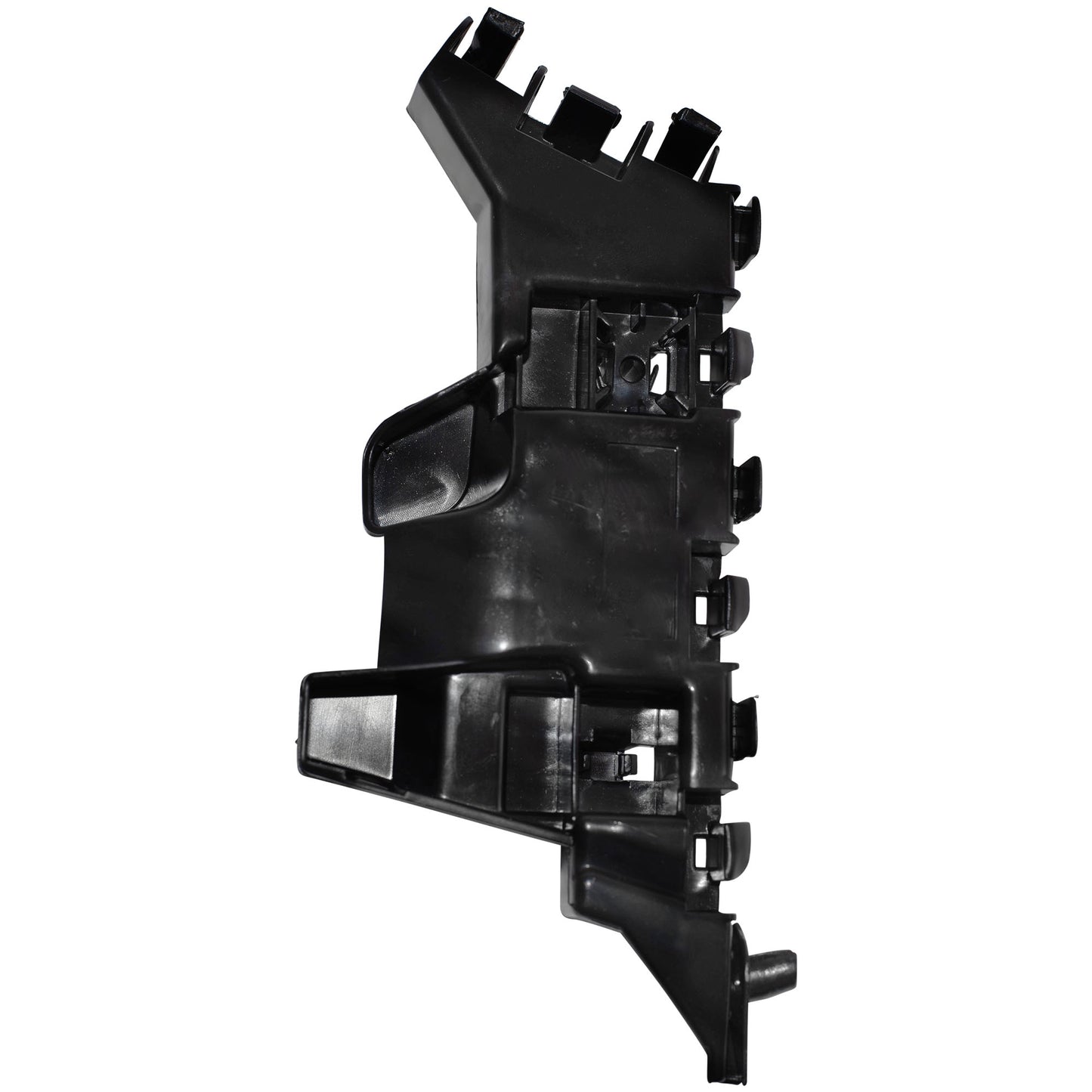 Bumper Bracket for 2023-2025 Accord Front Support Side Spacer 7128030AA01 Left HO1042160