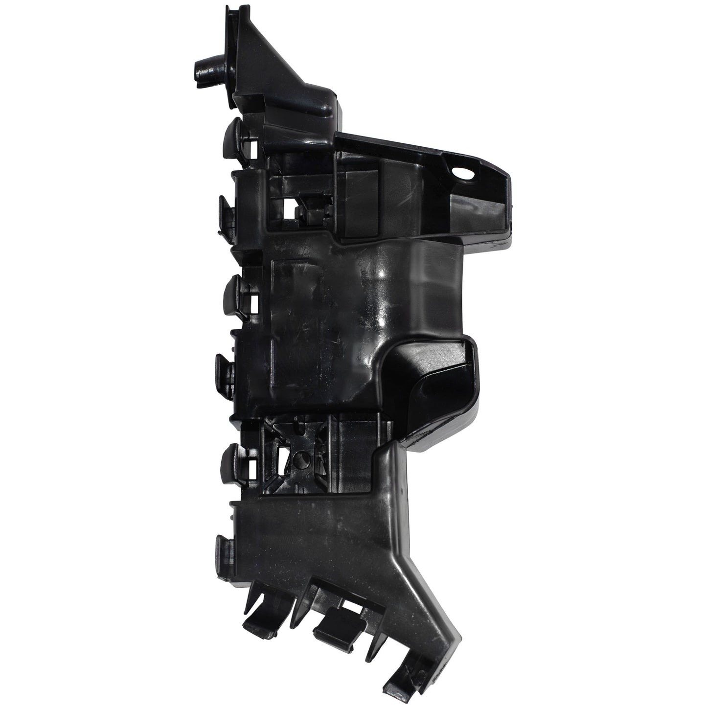 Bumper Bracket for 2023-2025 Accord Front Support Side Spacer 7128030AA01 Left HO1042160