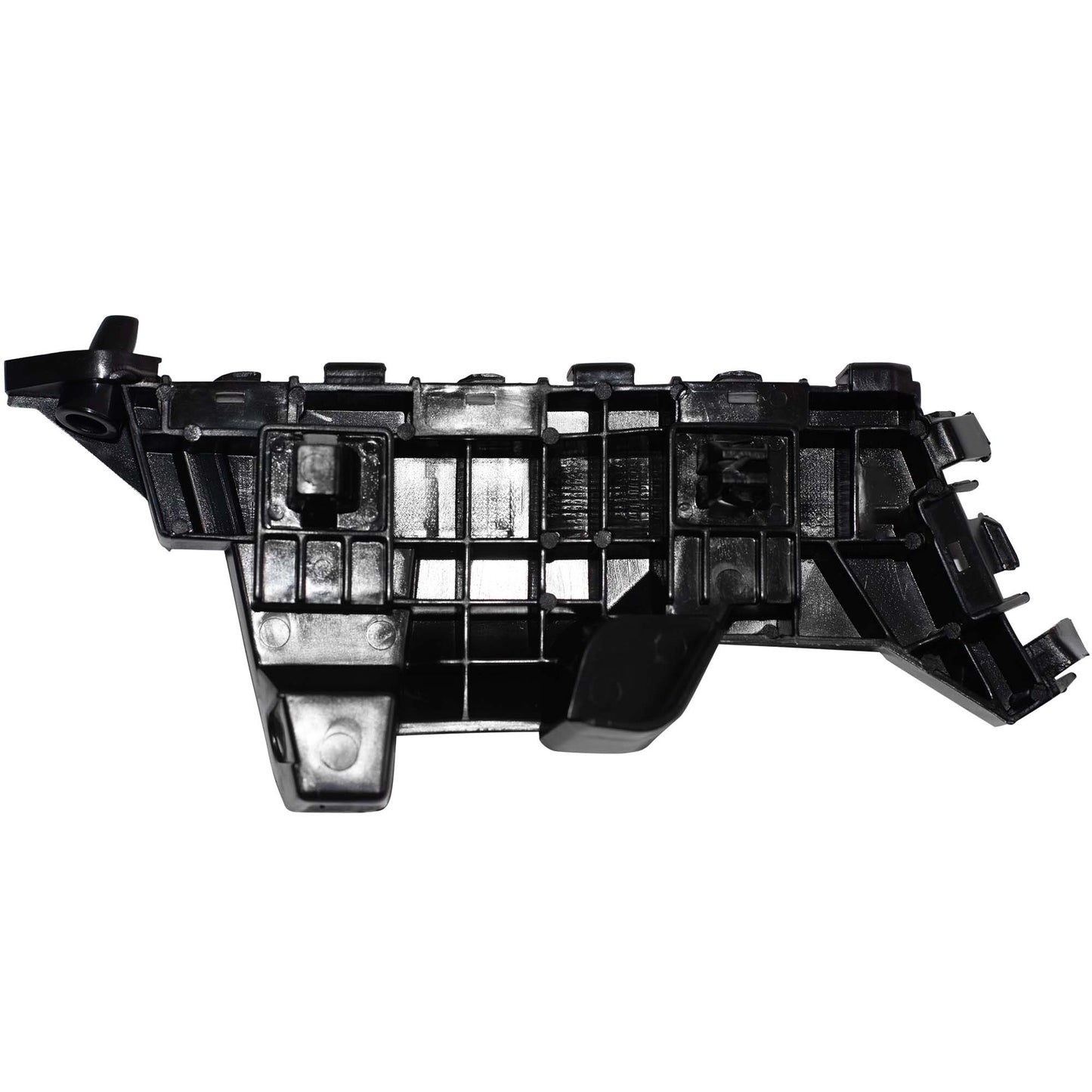 Bumper Bracket for 2023-2025 Accord Front Support Side Spacer 7128030AA01 Left HO1042160