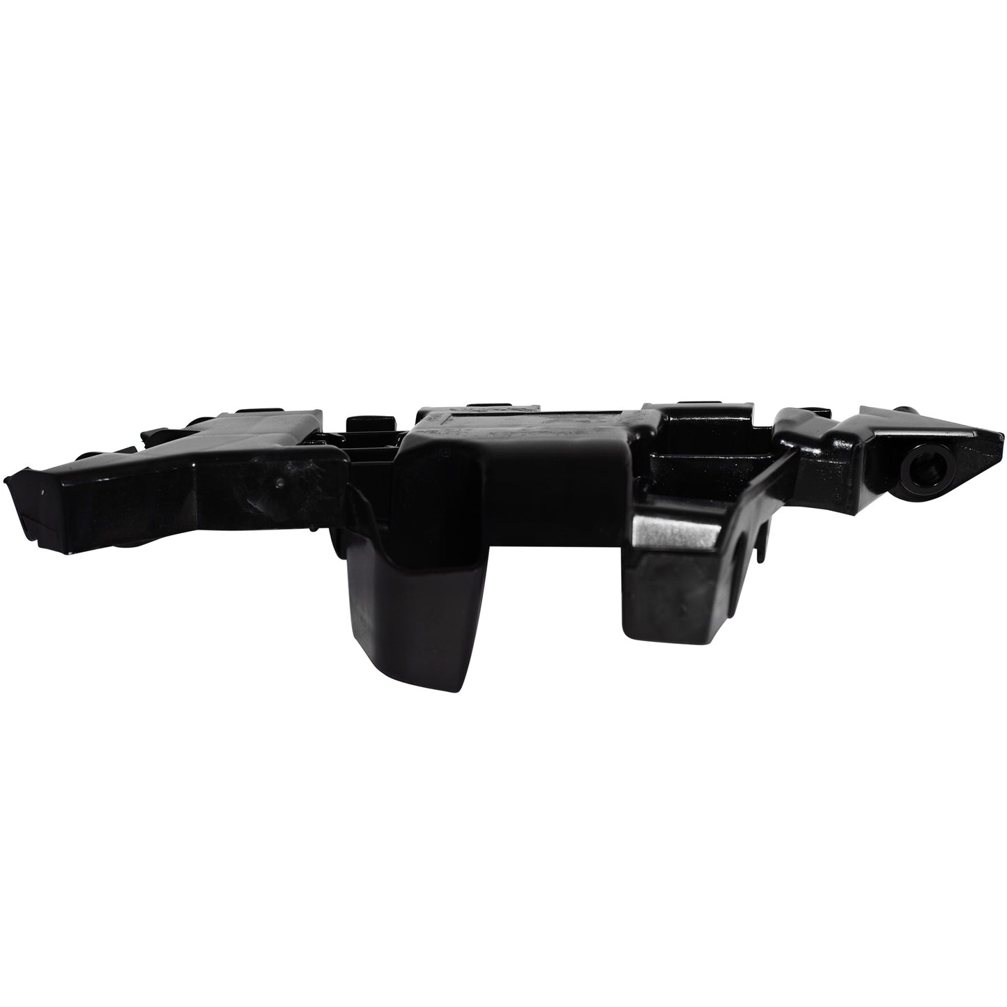 Bumper Bracket for 2023-2025 Accord Front Support Side Spacer 7128030AA01 Left HO1042160